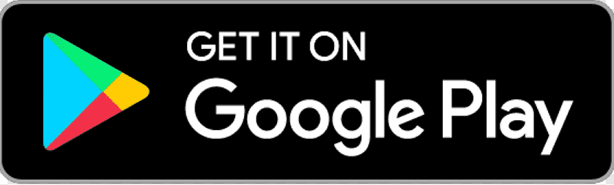 Disponible sur Google Play