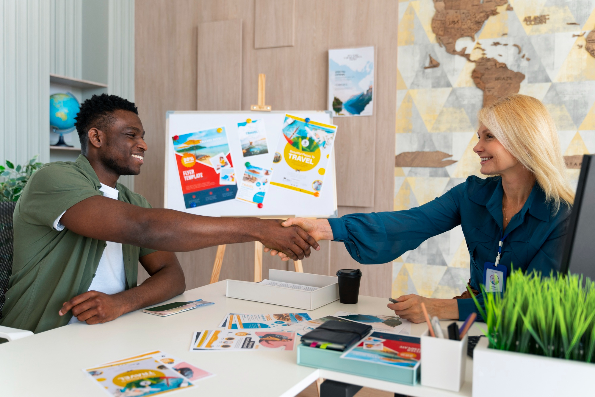 Valeurs Label Indebel