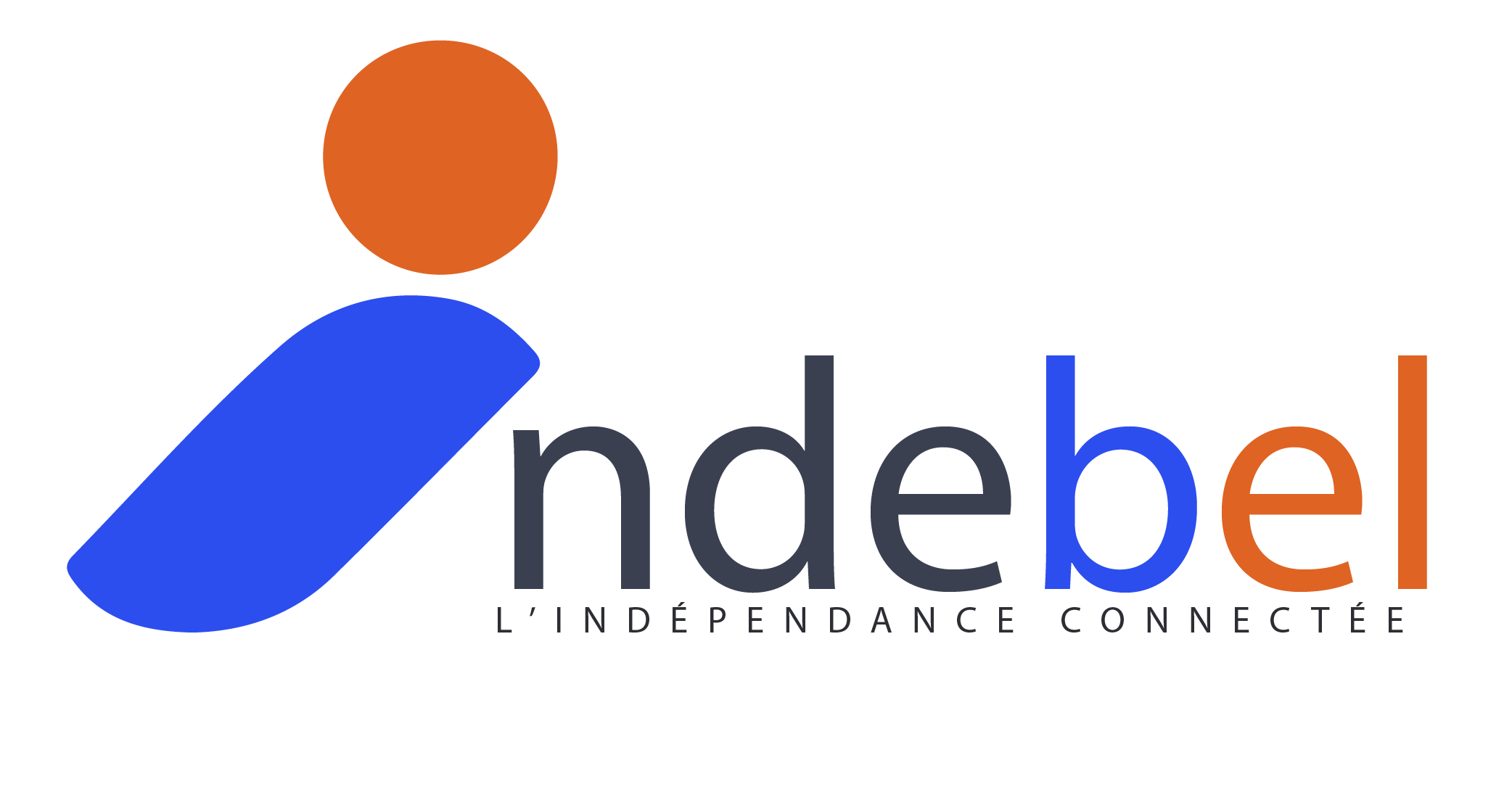 Indebel